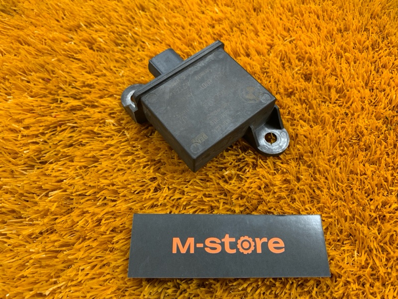 Блок управления давления в шинах, 1000 рублей, Красноярск