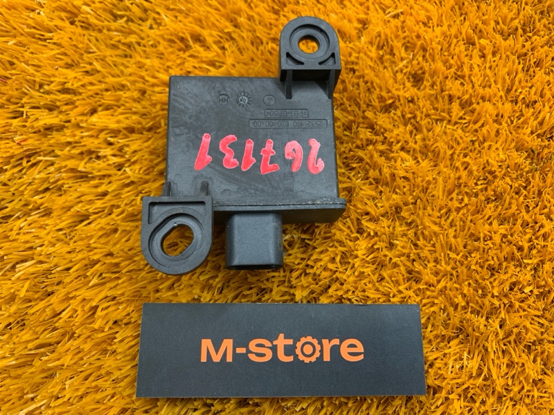 Блок управления давления в шинах, 1000 рублей, Красноярск