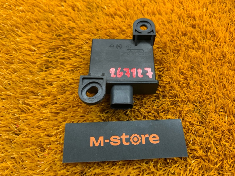 Блок управления давления в шинах, 1000 рублей, Красноярск