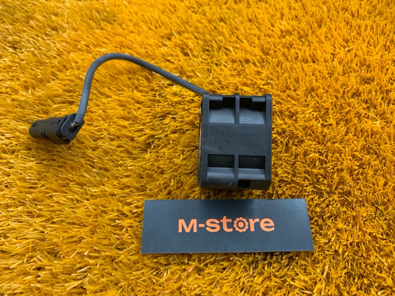 Вентилятор блока предохранителей, 1500 рублей, Красноярск