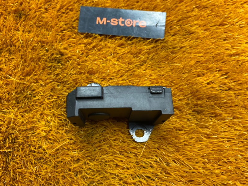 замок капота, 500 рублей, Красноярск