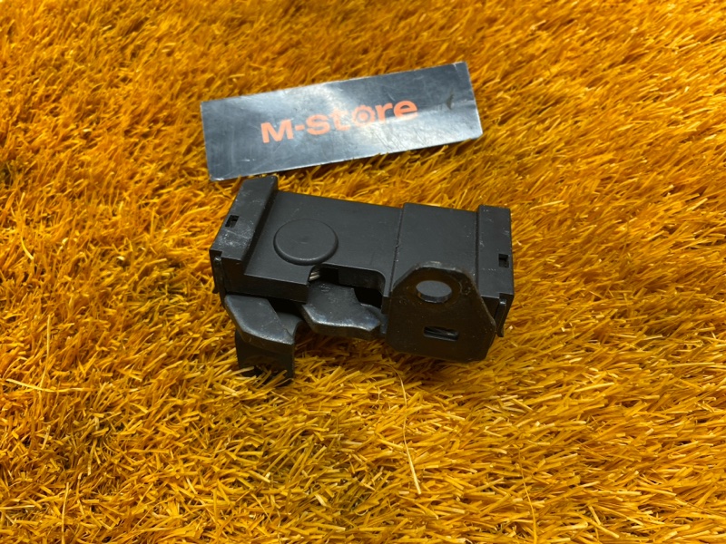 замок капота, 500 рублей, Красноярск