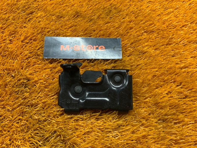 замок капота, 500 рублей, Красноярск