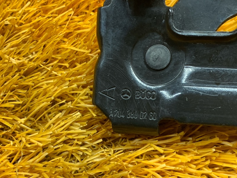 замок капота, 500 рублей, Красноярск