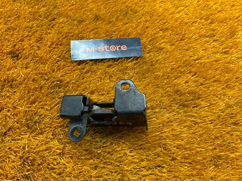 замок капота, 1300 рублей, Красноярск