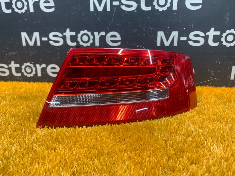 Фонарь задний, 5000 рублей, Красноярск