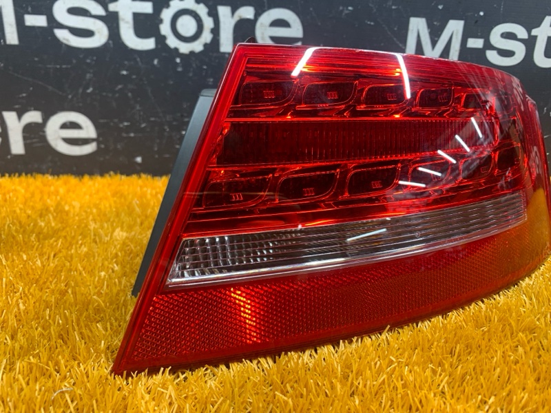 Фонарь задний, 5000 рублей, Красноярск