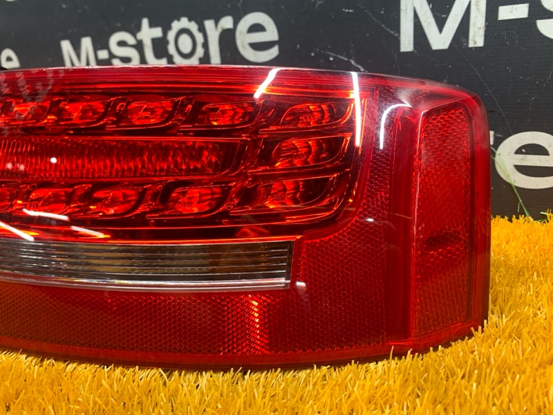 Фонарь задний, 5000 рублей, Красноярск