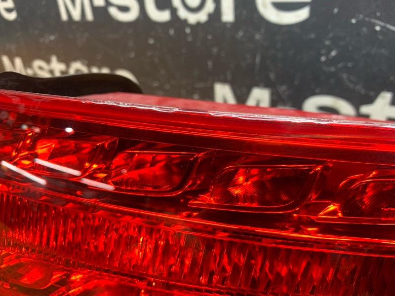 Фонарь задний, 5000 рублей, Красноярск