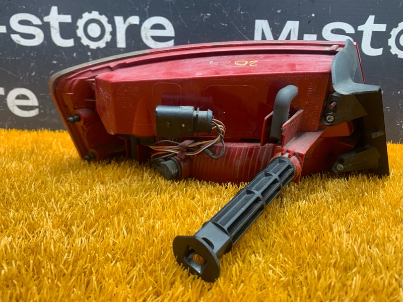 Фонарь задний, 5000 рублей, Красноярск