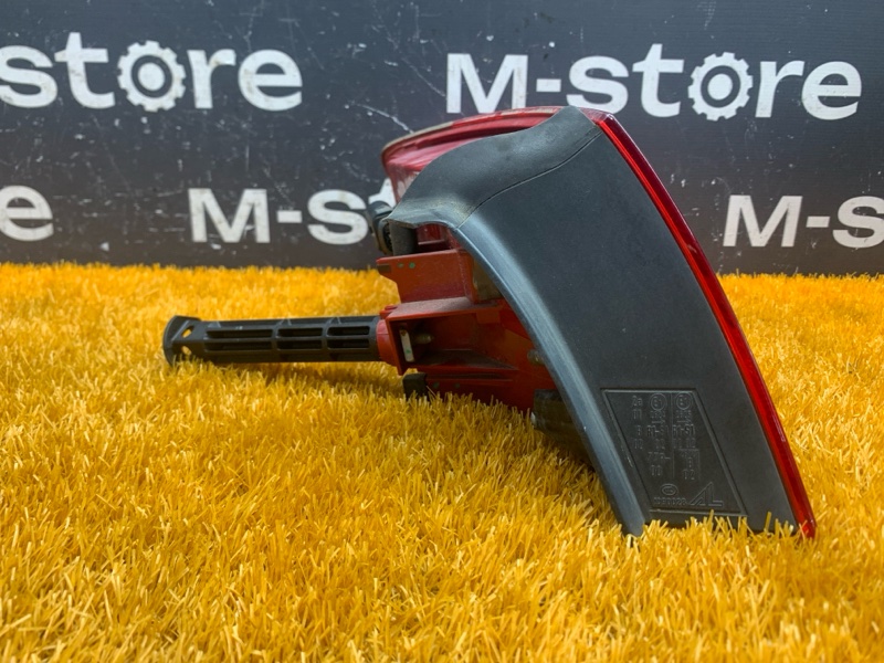 Фонарь задний, 5000 рублей, Красноярск