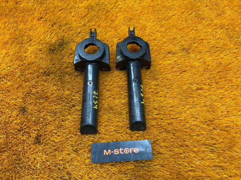 крепление радиатора, 2000 рублей, Красноярск