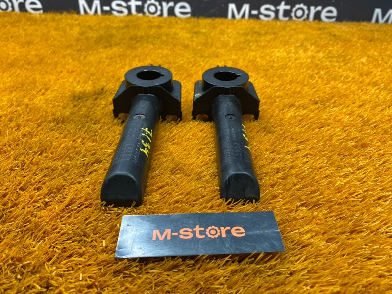 крепление радиатора, 2000 рублей, Красноярск