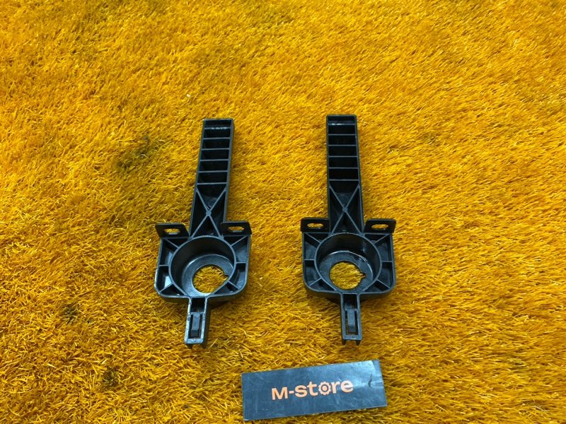 крепление радиатора, 2000 рублей, Красноярск