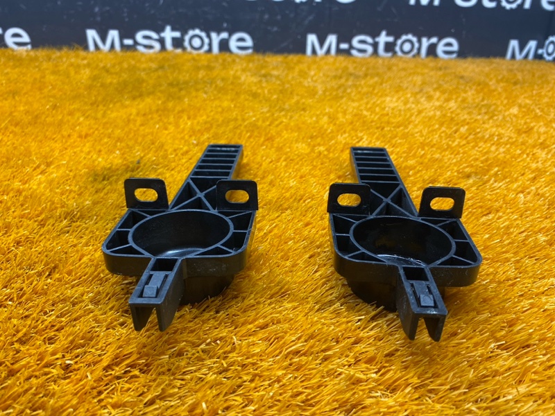 крепление радиатора, 2000 рублей, Красноярск