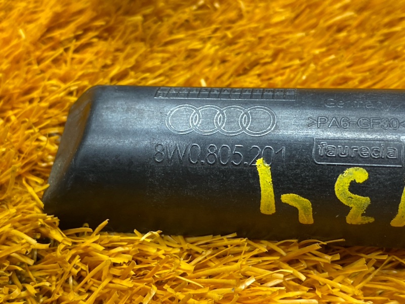 крепление радиатора, 2000 рублей, Красноярск