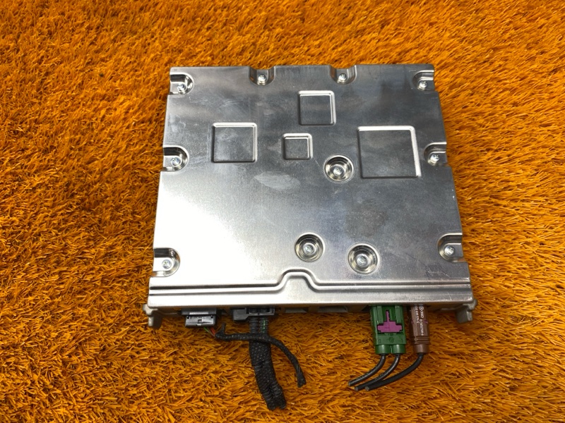 TV-тюнер, 3000 рублей, Красноярск