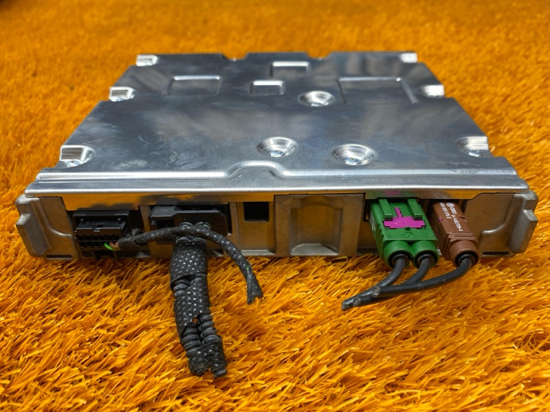 TV-тюнер, 3000 рублей, Красноярск