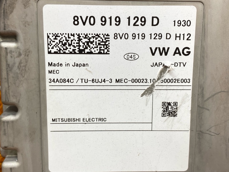 TV-тюнер, 3000 рублей, Красноярск