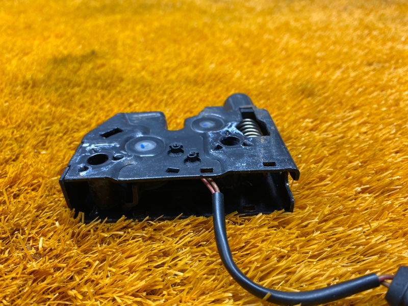 замок капота, 1700 рублей, Красноярск