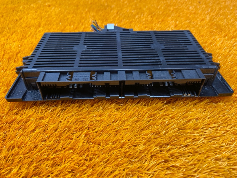 блок управления светом, 2500 рублей, Красноярск