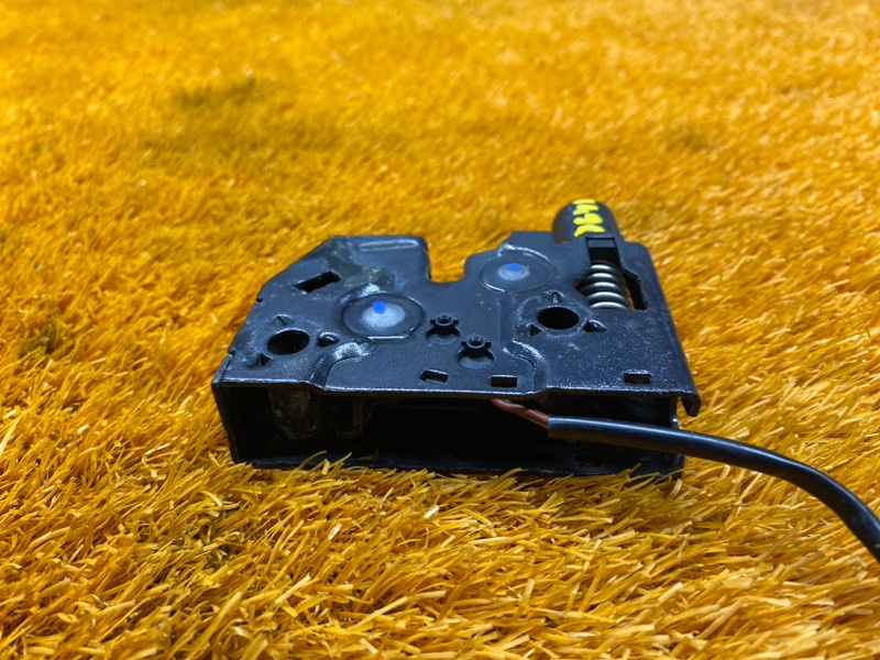 замок капота, 1700 рублей, Красноярск