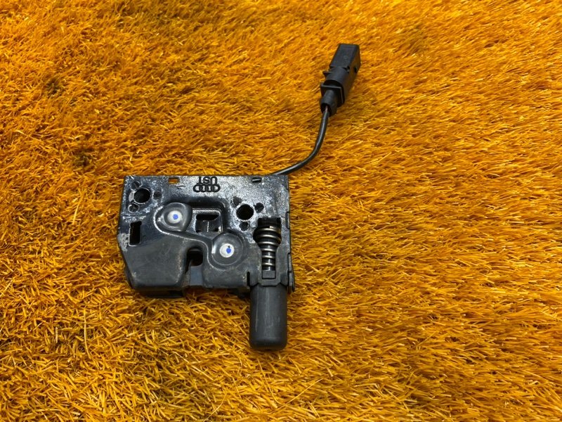 замок капота, 1700 рублей, Красноярск