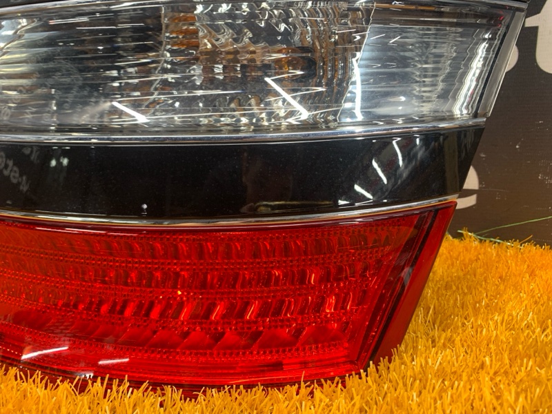 Фонарь задний, 3500 рублей, Красноярск