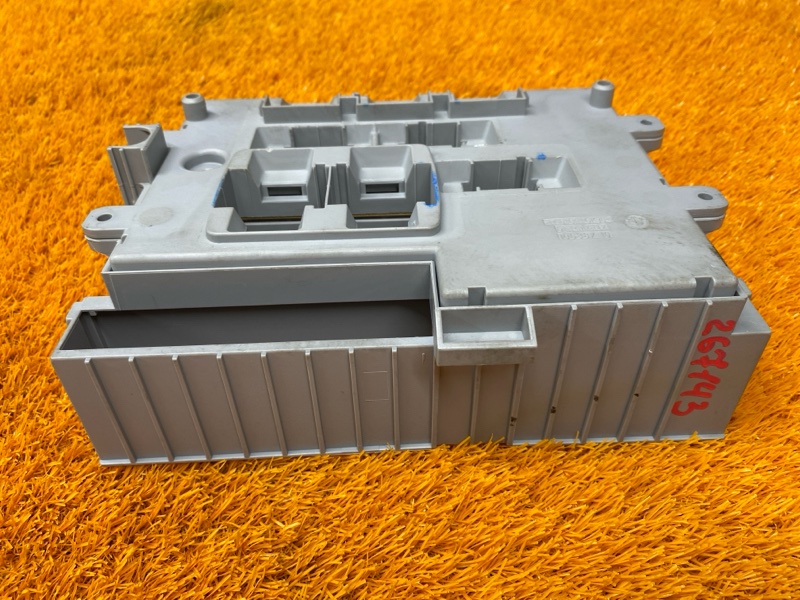 блок предохранителей, 1000 рублей, Красноярск