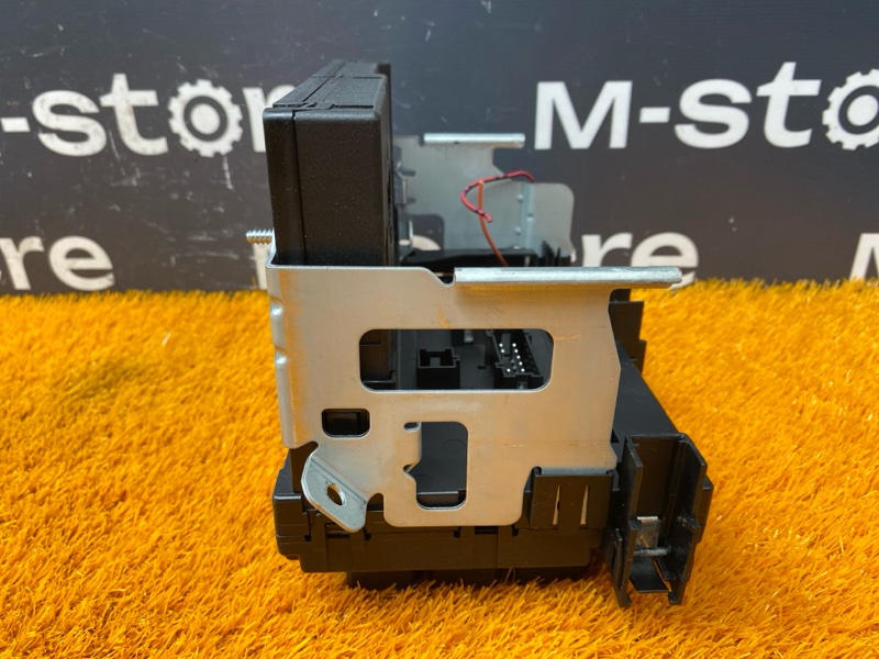 Блок предохранителей SAM, 4000 рублей, Красноярск