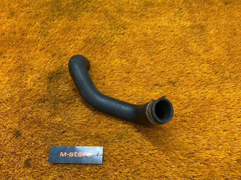 Патрубок системы охлаждения, 500 рублей, Красноярск