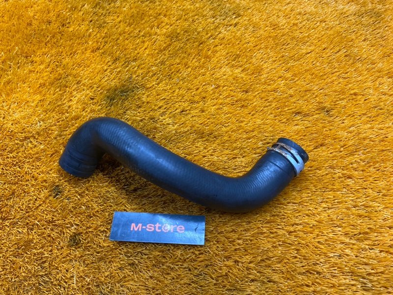 Патрубок системы охлаждения, 500 рублей, Красноярск