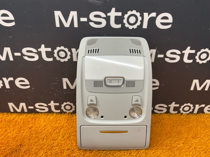 плафон освещения, 1000 рублей, Красноярск