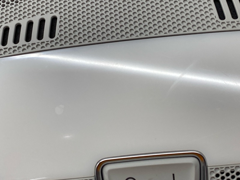 плафон освещения, 1000 рублей, Красноярск