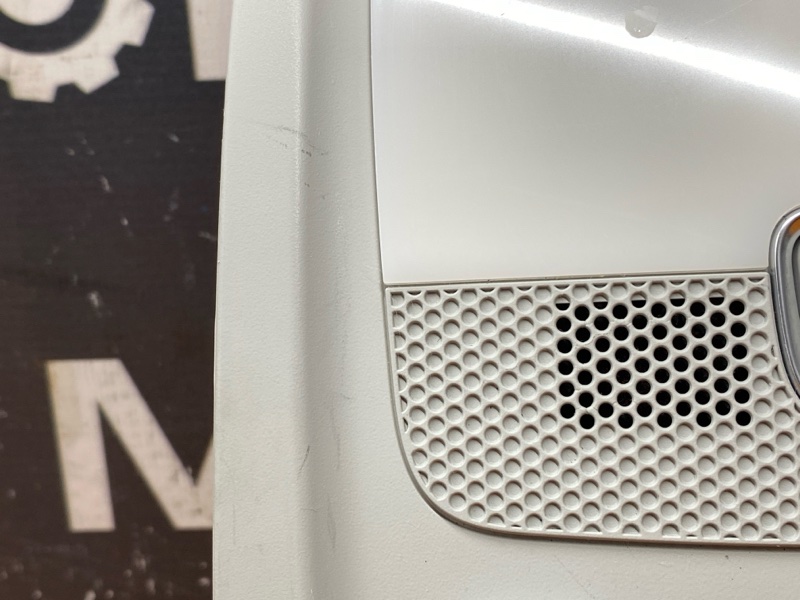 плафон освещения, 1000 рублей, Красноярск