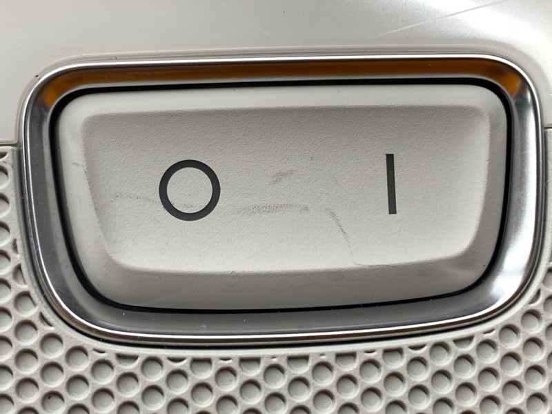 плафон освещения, 1000 рублей, Красноярск