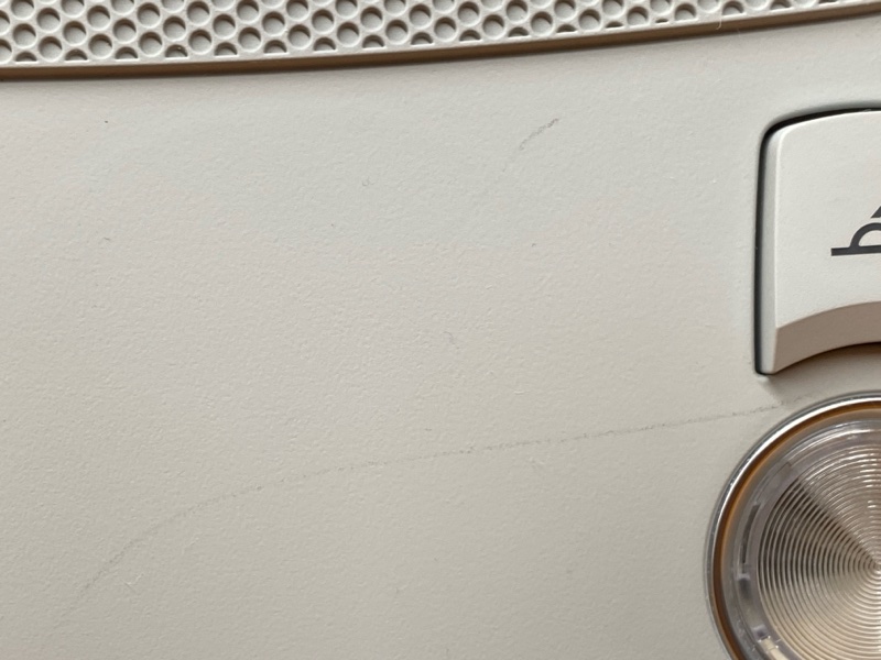 плафон освещения, 1000 рублей, Красноярск