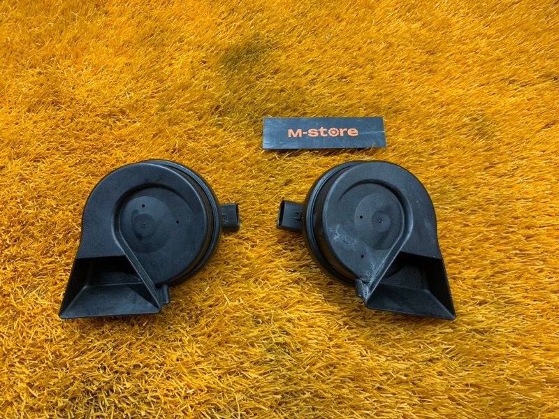 Сигнал звуковой, 1500 рублей, Красноярск