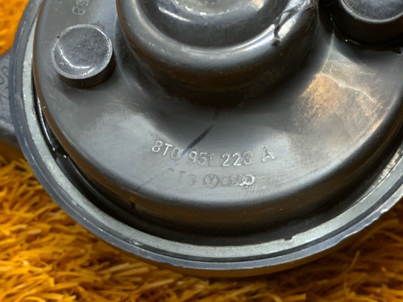 Сигнал звуковой, 1500 рублей, Красноярск