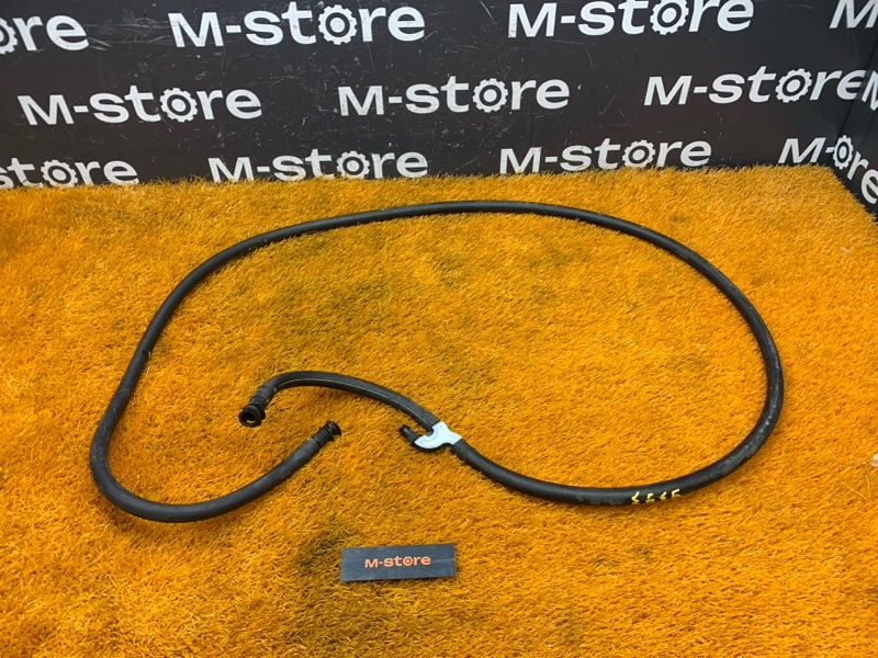 Шланг омывателя фар, 2300 рублей, Красноярск