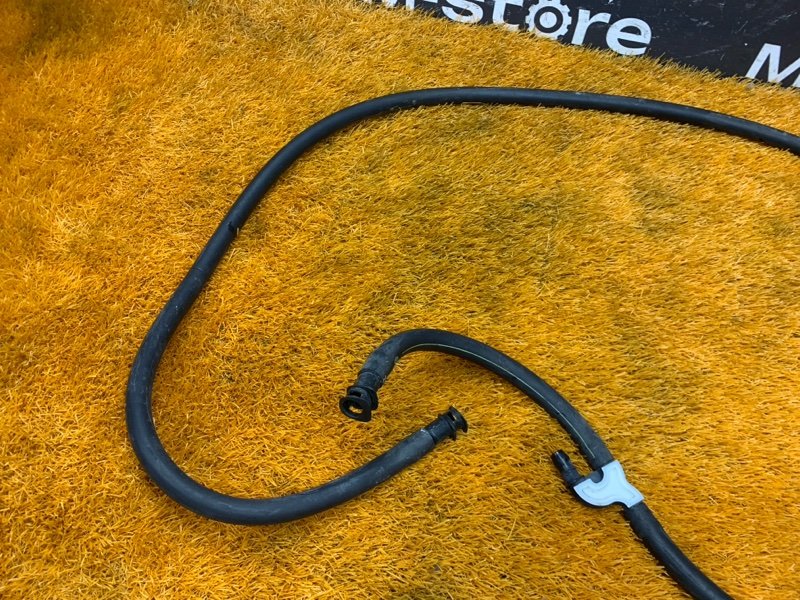 Шланг омывателя фар, 2300 рублей, Красноярск