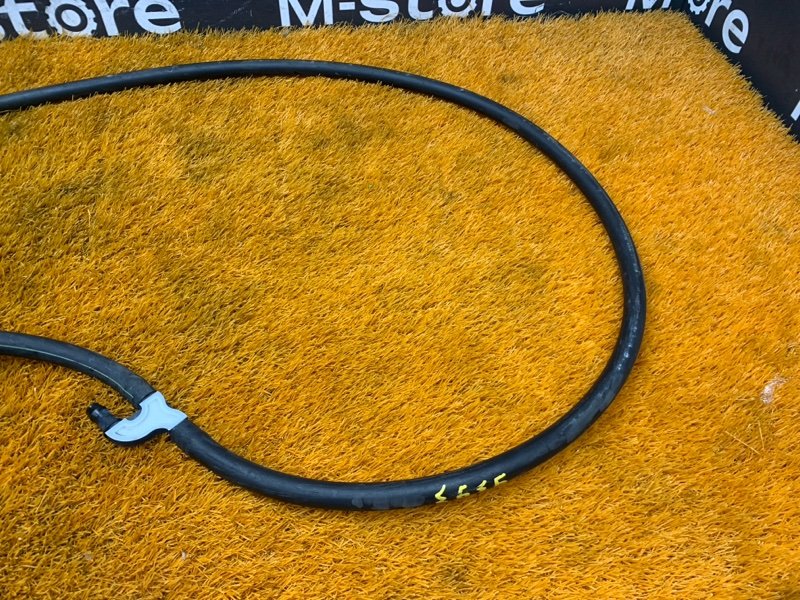 Шланг омывателя фар, 2300 рублей, Красноярск