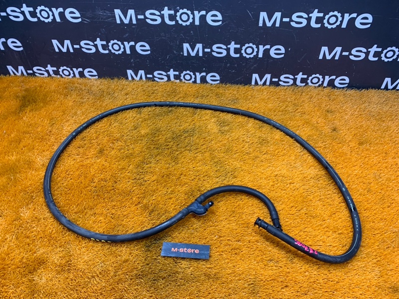 Шланг омывателя фар, 2300 рублей, Красноярск