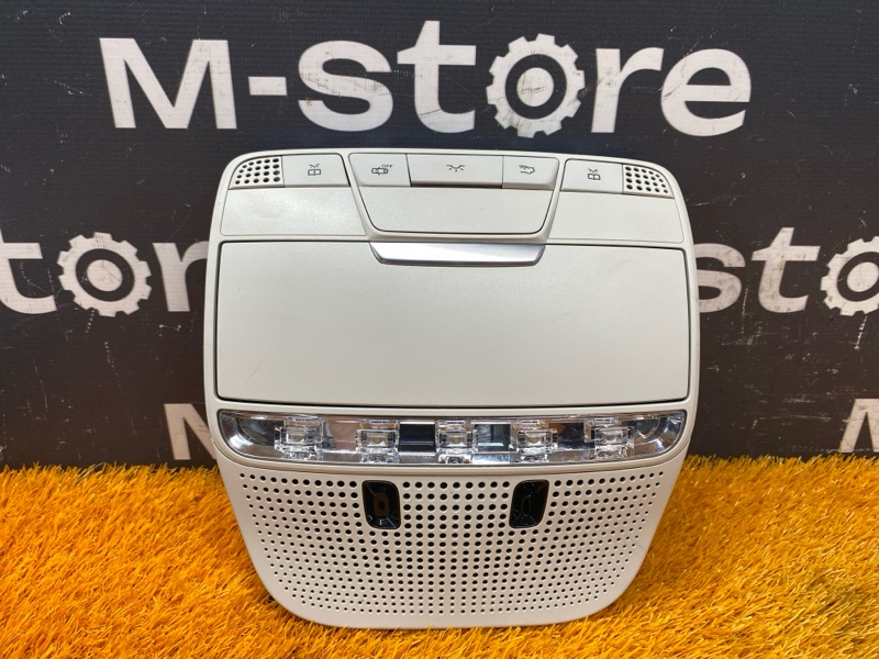 плафон освещения, 5000 рублей, Красноярск