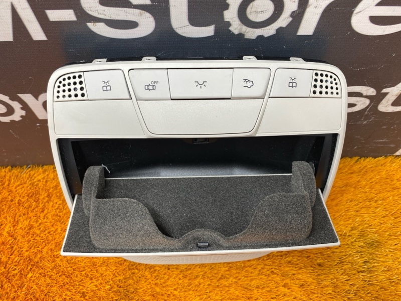 плафон освещения, 5000 рублей, Красноярск