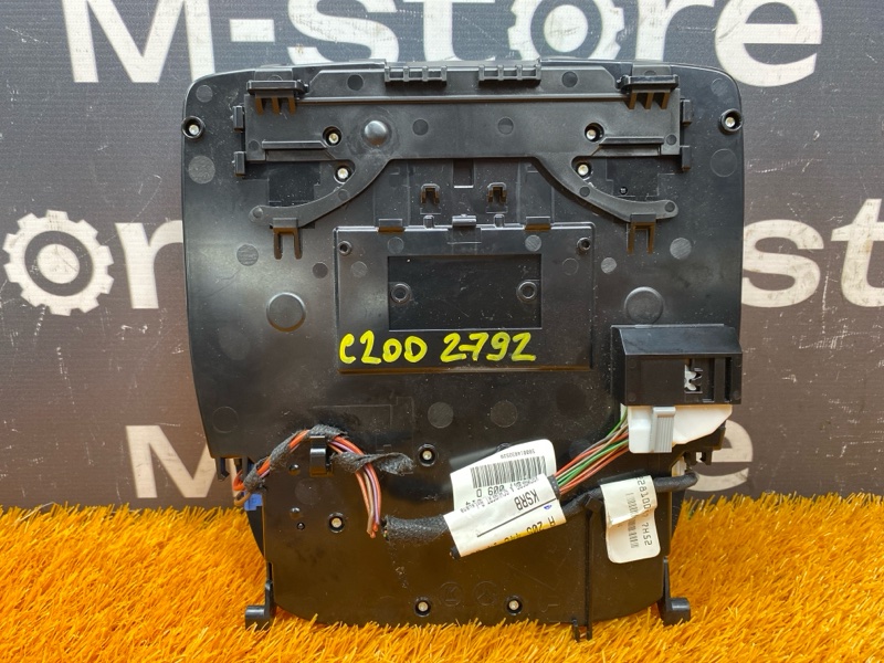 плафон освещения, 5000 рублей, Красноярск