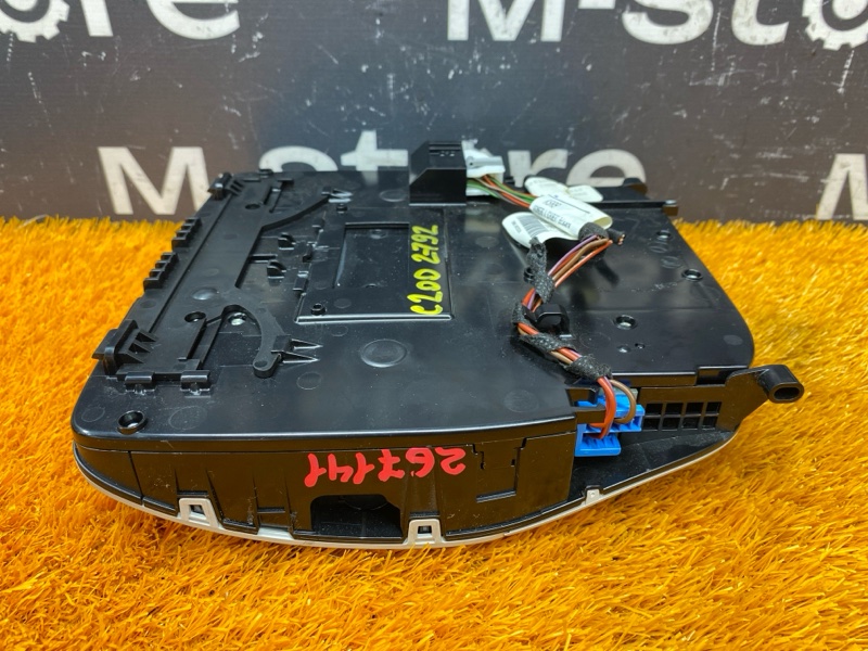 плафон освещения, 5000 рублей, Красноярск