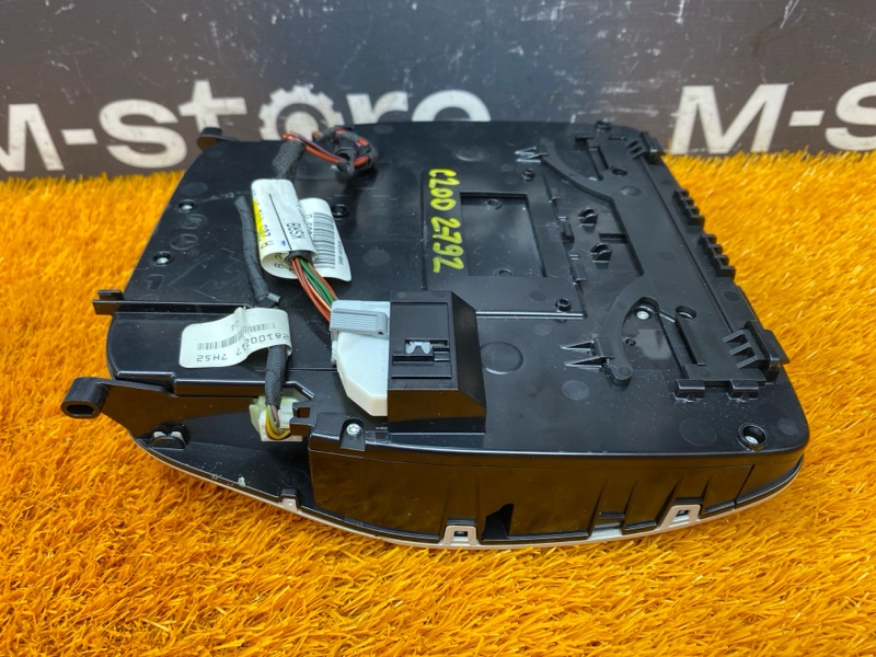 плафон освещения, 5000 рублей, Красноярск