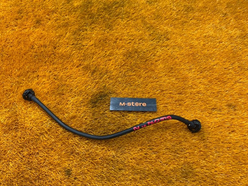 патрубок расширительного бачка, 1500 рублей, Красноярск