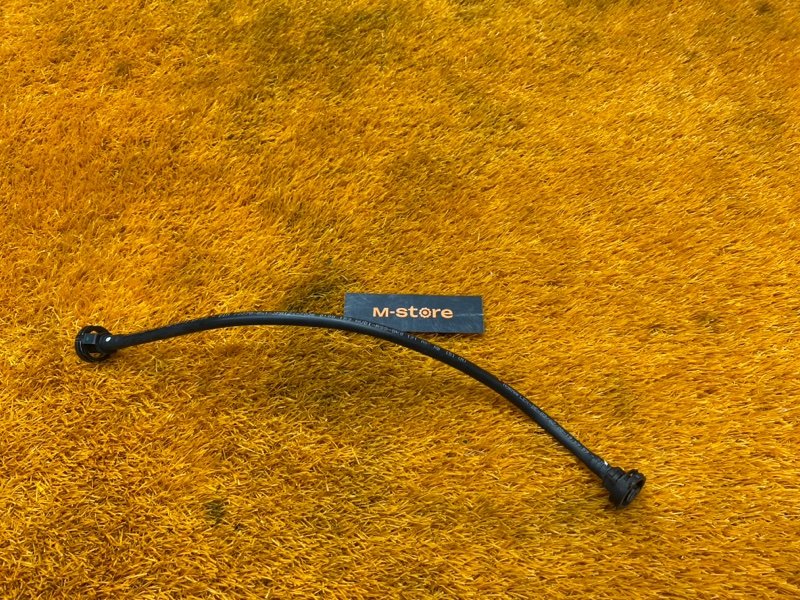 патрубок расширительного бачка, 1500 рублей, Красноярск